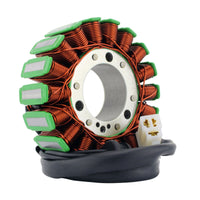 RMSTATOR Generator Stator For Suzuki GSXR 600 1997-2000/GSXR 750 1996-1999