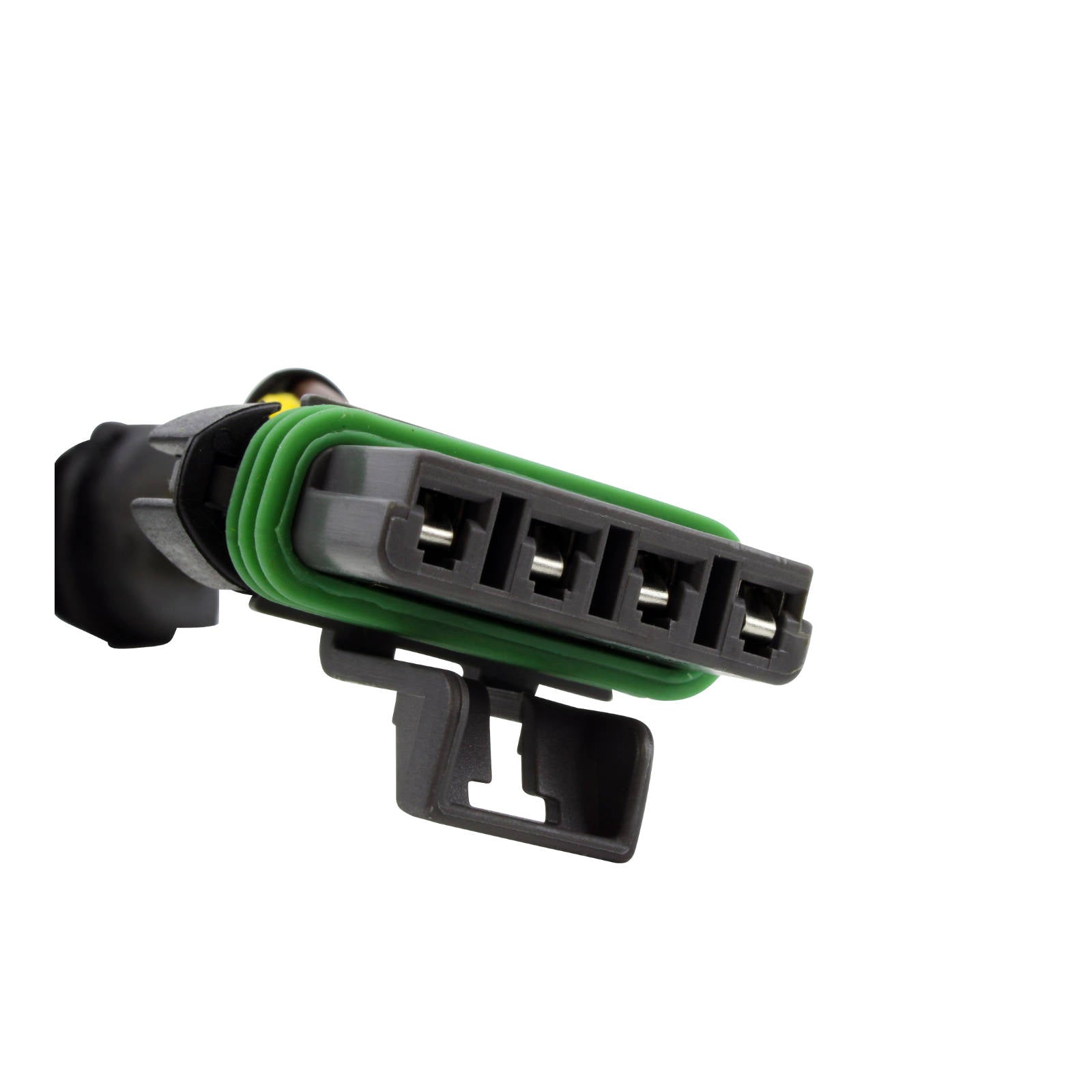 New RMSTATOR Stator For Polaris Ranger RZR 4 #RMS01120