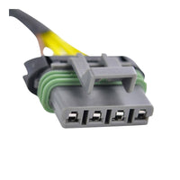 New RMSTATOR Stator For Polaris Ranger RZR 4 #RMS01120