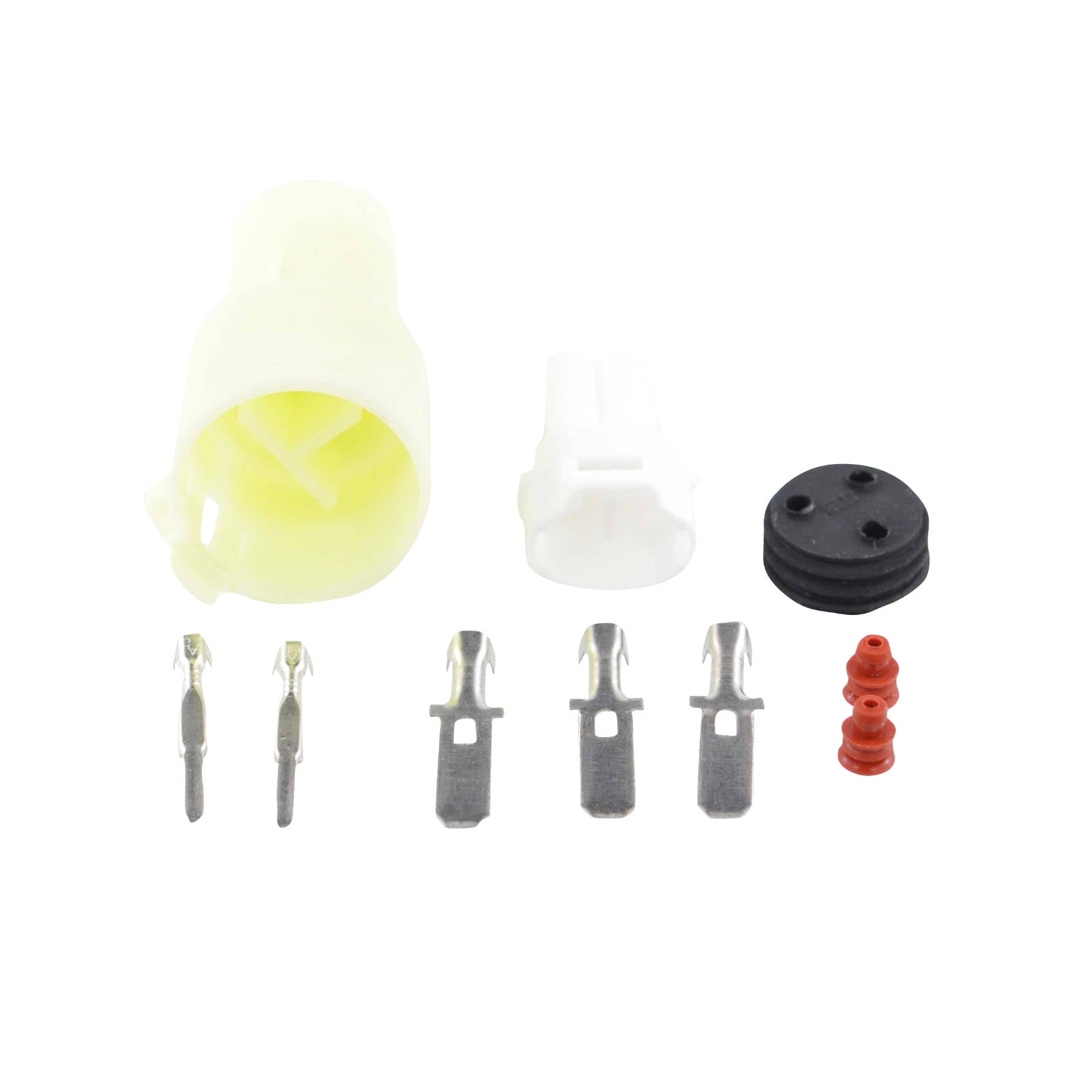 New RMSTATOR Stator FOR KAWASAKI KFX 450 R 2008-2014 #RMS01314