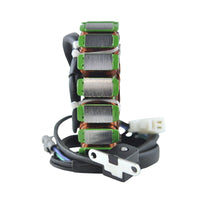 New RMSTATOR Generator Stator Tri Daytona 675 / SE 2006-2017 #RMS01389