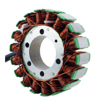 New RMSTATOR Stator For Honda CBR250R 11-13 / CBR300R 2015-2020 #RMS01550