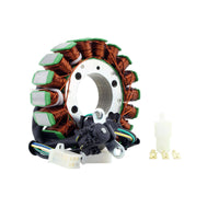 New RMSTATOR Stator For Honda CBR250R 11-13 / CBR300R 2015-2020 #RMS01550