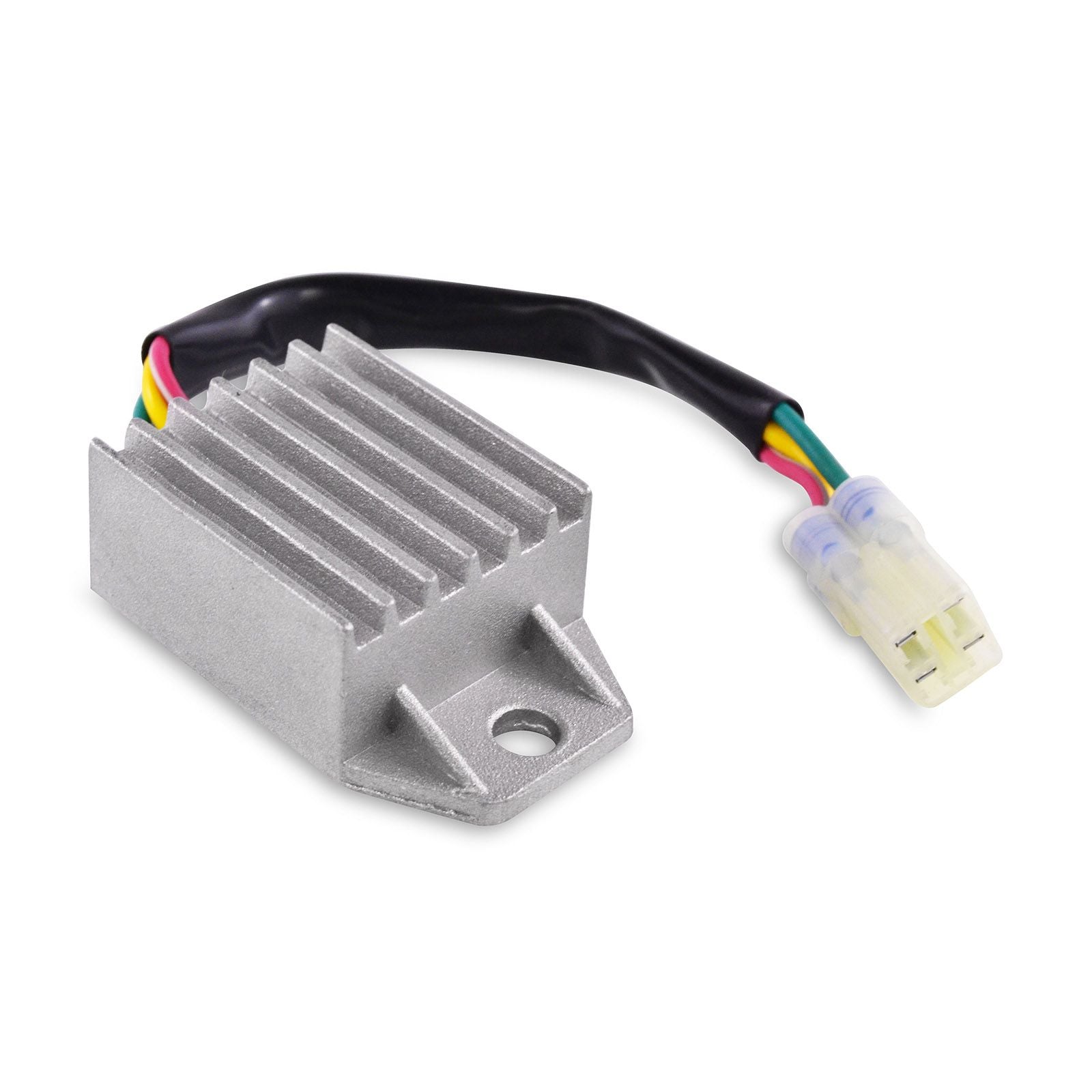 New RMSTATOR Voltage Regulator For Honda CRF250X 2004-2017 #RMS020103312 | Australian Moto Spares