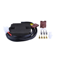 New RMSTATOR Mosfet Regulator Suits ASSTD Scooter Models #RMS020104011