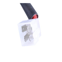 New RMSTATOR Mosfet Regulator Suits ASSTD Scooter Models #RMS020104011