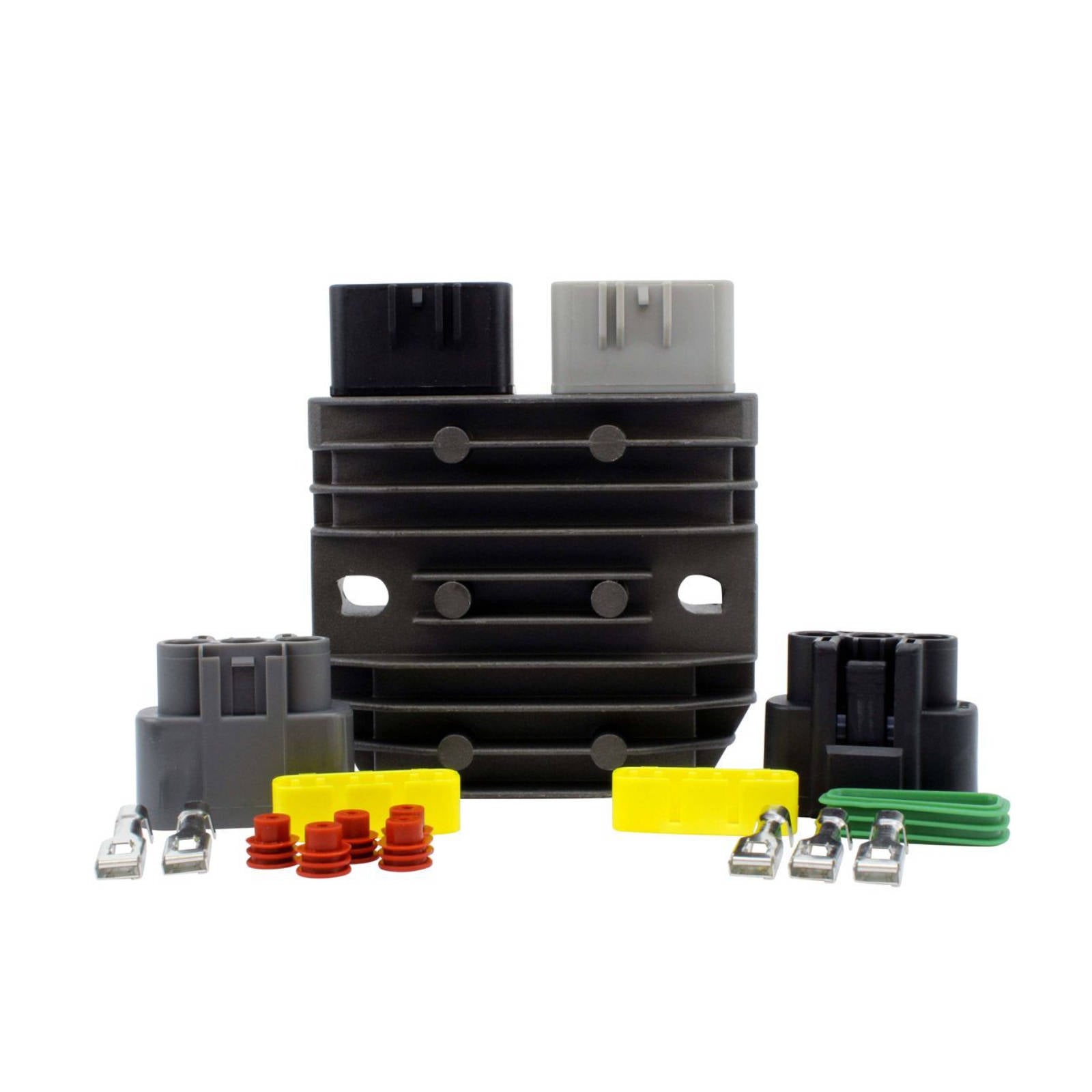 New RMSTATOR Series Regulator For CAN-AM ASSTD #RMS020106974