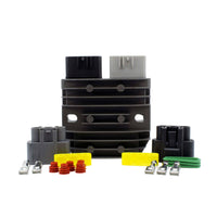 New RMSTATOR Series Regulator For CAN-AM ASSTD #RMS020106974