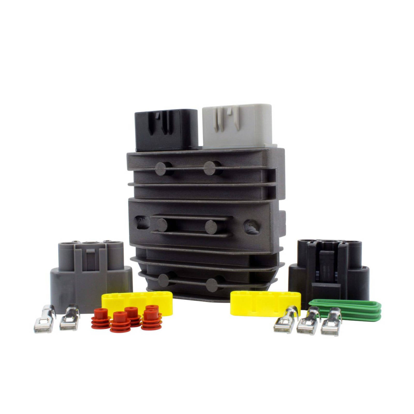 New RMSTATOR Series Regulator For CAN-AM ASSTD #RMS020106974