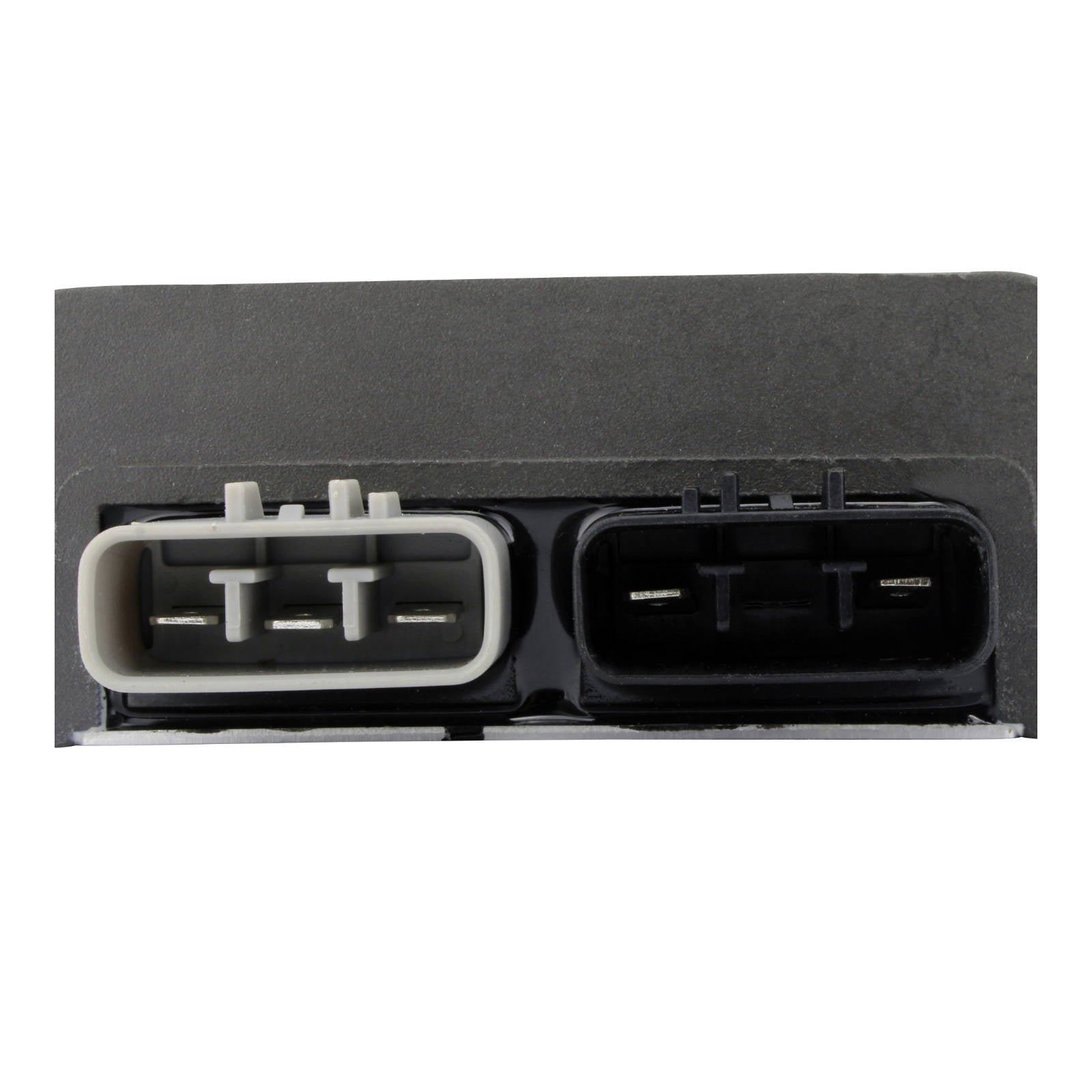 New RMSTATOR Voltage Regulator Rectifier For Honda SXS 1000 #RMS020107177