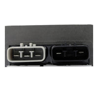 New RMSTATOR Voltage Regulator Rectifier For Honda SXS 1000 #RMS020107177