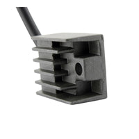 New RMSTATOR Voltage Regulator For Honda #RMS020107183