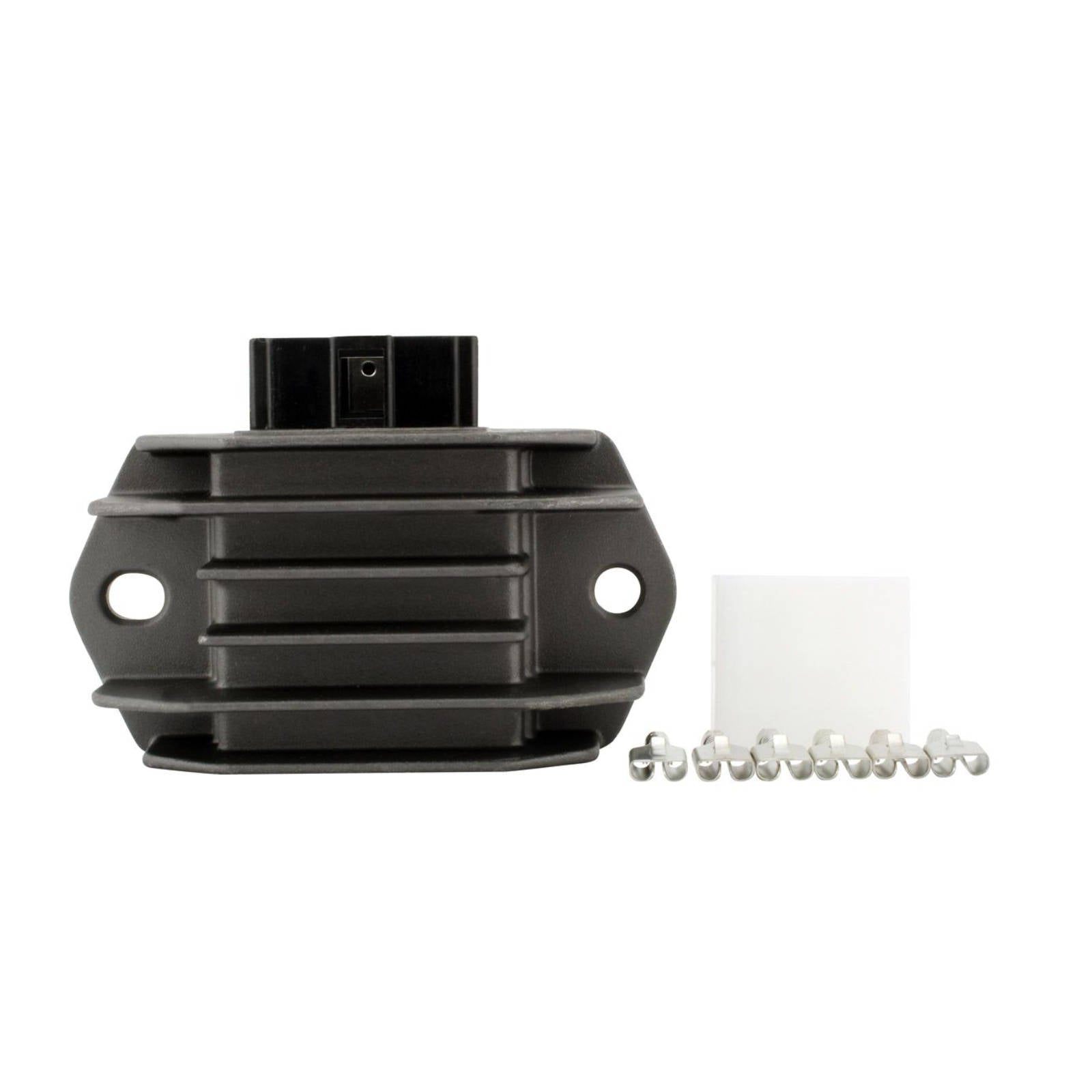 New RMSTATOR Voltage Regulator Rectifier For Honda CB #RMS020107243