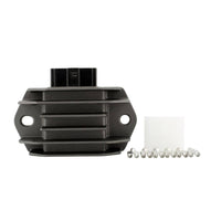 New RMSTATOR Voltage Regulator Rectifier For Honda CB #RMS020107243