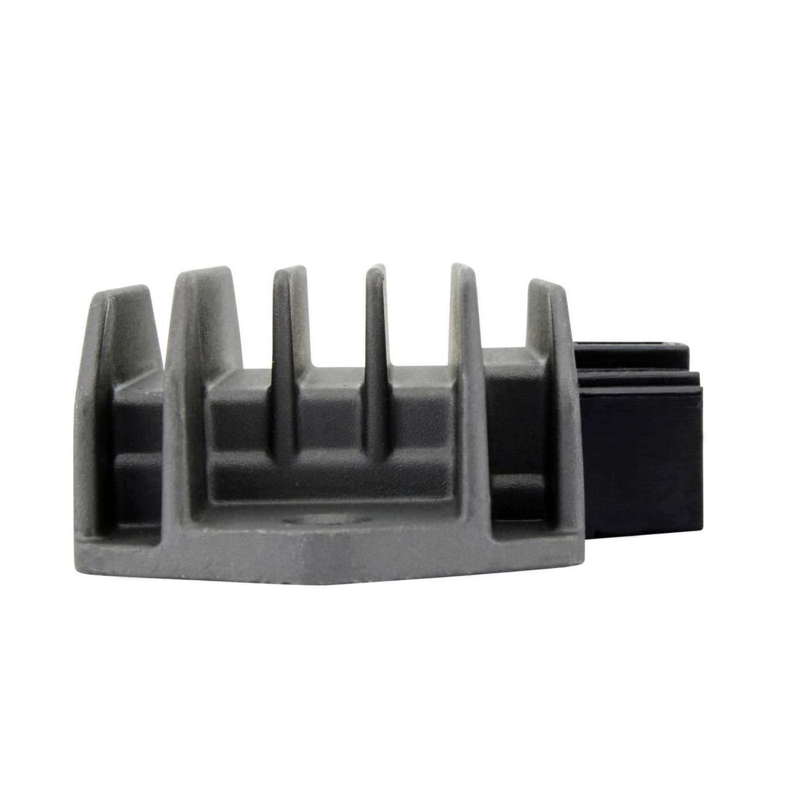 New RMSTATOR Voltage Regulator Rectifier For Honda CB #RMS020107243