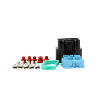 New RMSTATOR Regulator Rectifier For Yamaha YZF-R1 2015-2021 #RMS020107245