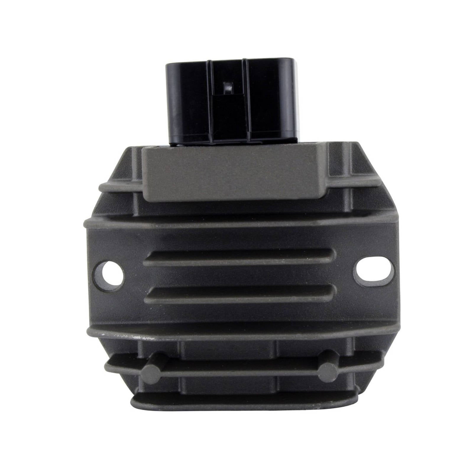 New RMSTATOR Regulator Rectifier For Yamaha YZF-R1 2015-2021 #RMS020107245