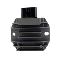 New RMSTATOR Regulator Rectifier For Yamaha YZF-R1 2015-2021 #RMS020107245