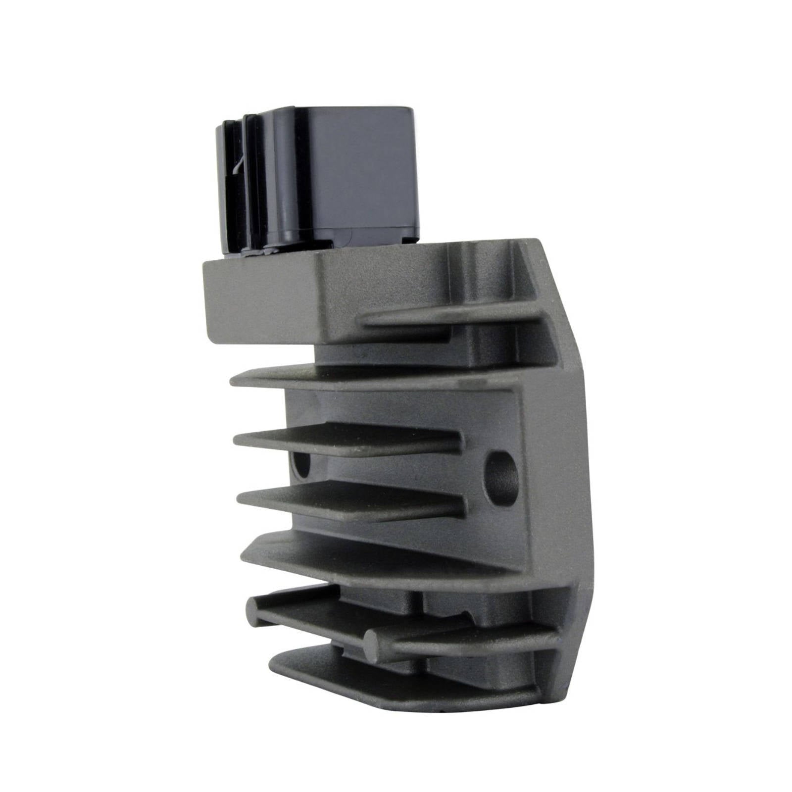 New RMSTATOR Regulator Rectifier For Yamaha YZF-R1 2015-2021 #RMS020107245