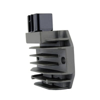 New RMSTATOR Regulator Rectifier For Yamaha YZF-R1 2015-2021 #RMS020107245
