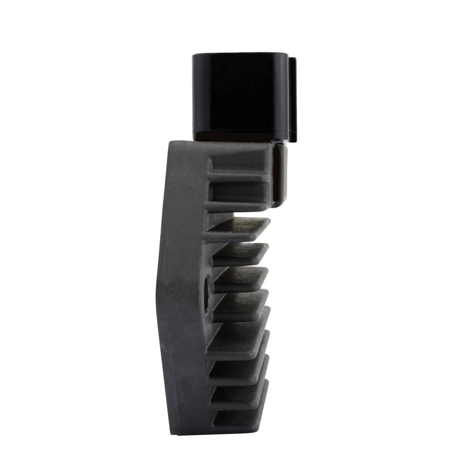 New RMSTATOR Voltage Regulator Rectifier For Honda CRF #RMS020107247