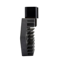 New RMSTATOR Voltage Regulator Rectifier For Honda CRF #RMS020107247