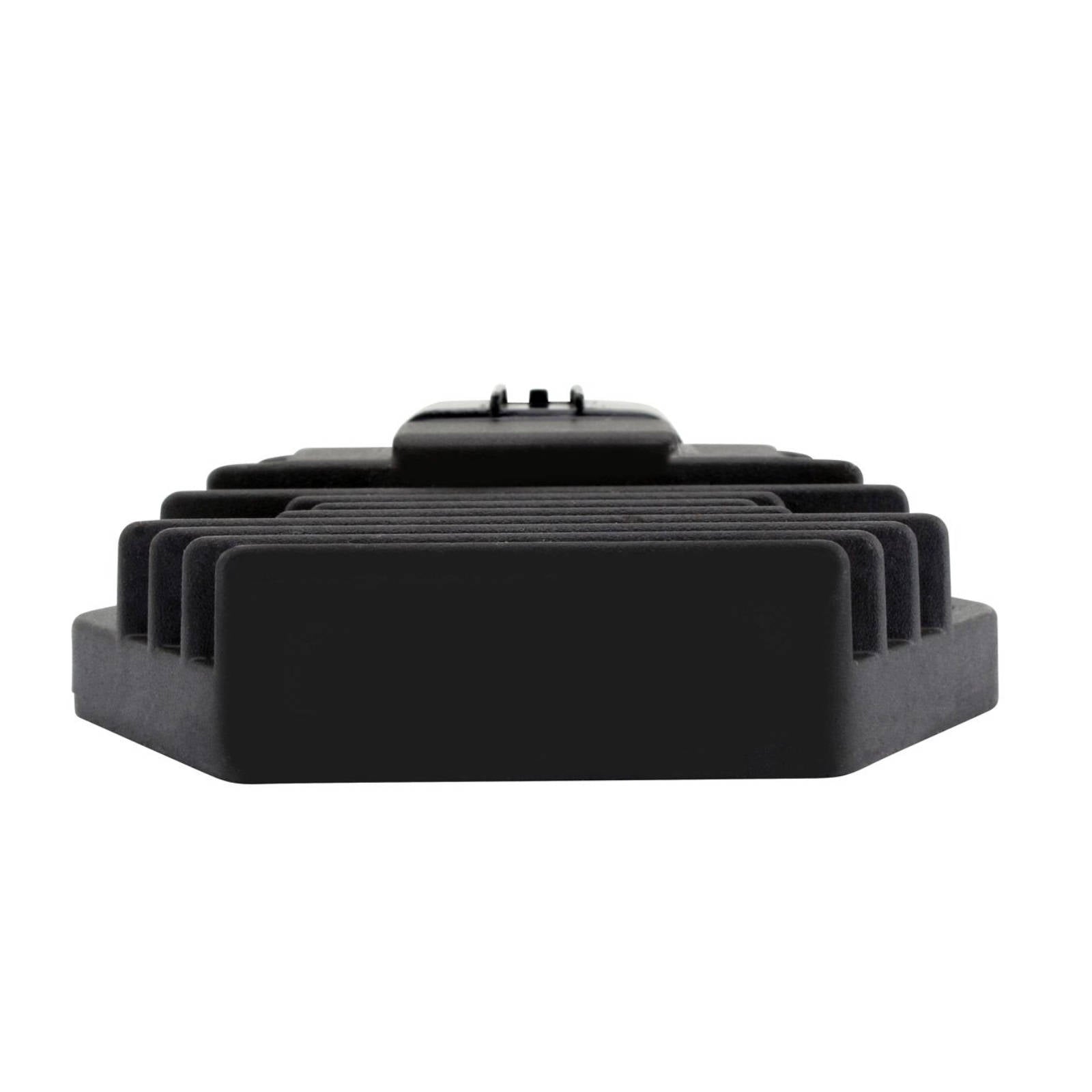 New RMSTATOR Voltage Regulator Rectifier For Honda CRF #RMS020107247