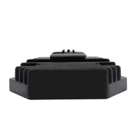 New RMSTATOR Voltage Regulator Rectifier For Honda CRF #RMS020107247