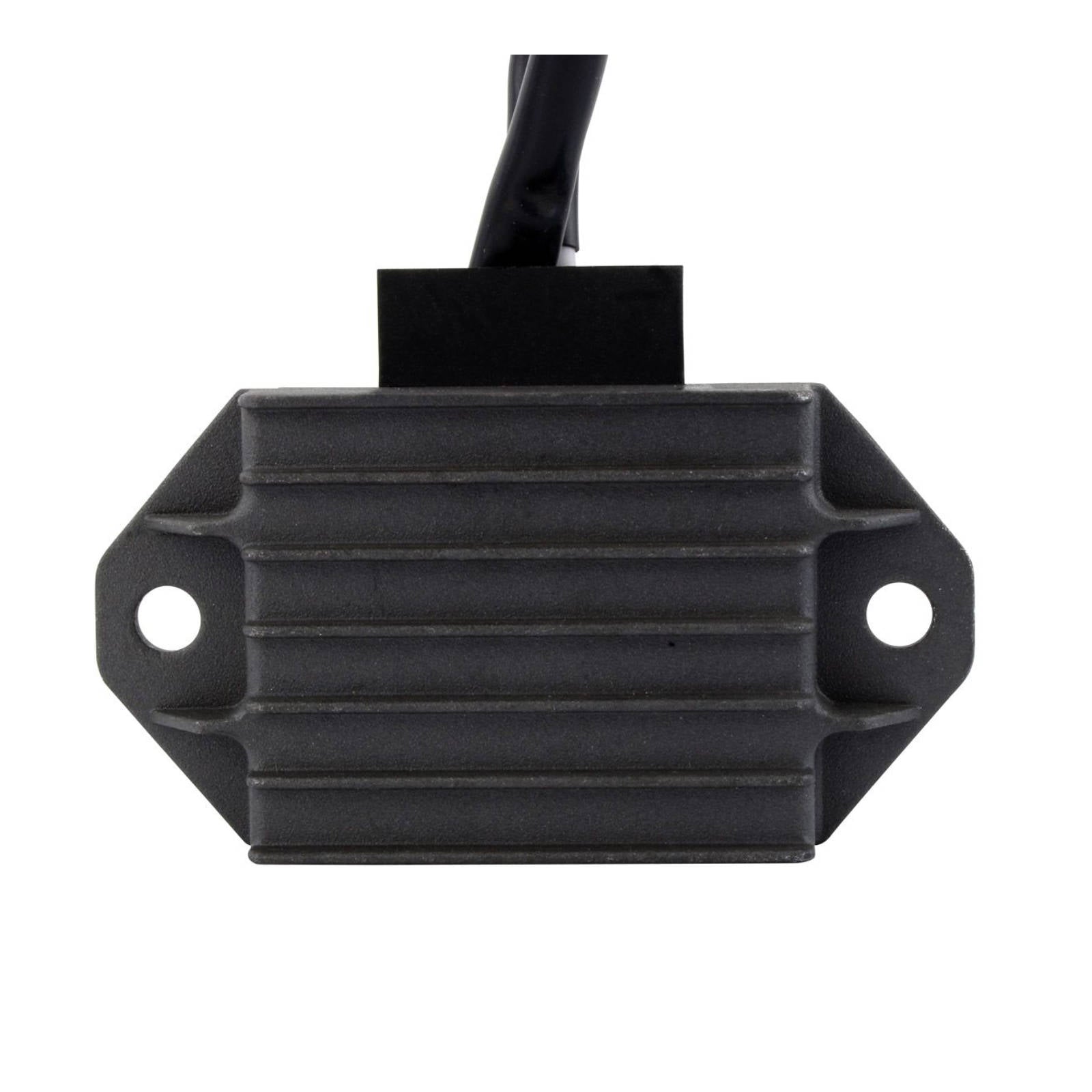 New RMSTATOR Regulator Rectifier For Yamaha YZ450F 2014-2018 #RMS020107249