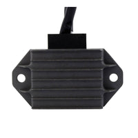 New RMSTATOR Regulator Rectifier For Yamaha YZ450F 2014-2018 #RMS020107249