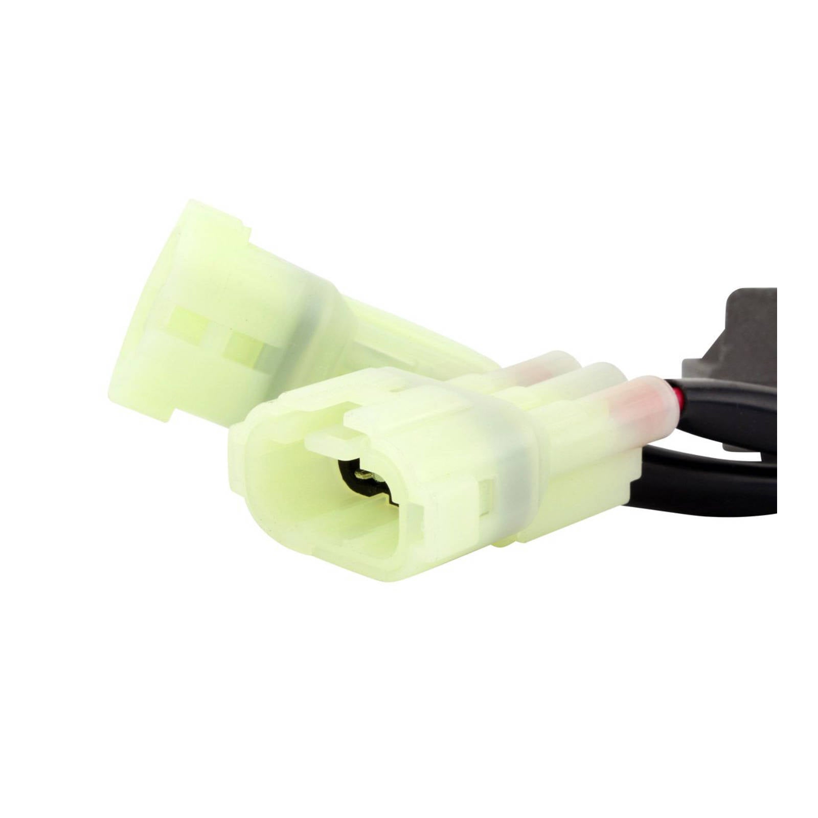 New RMSTATOR Regulator Rectifier For Yamaha YZ450F 2014-2018 #RMS020107249