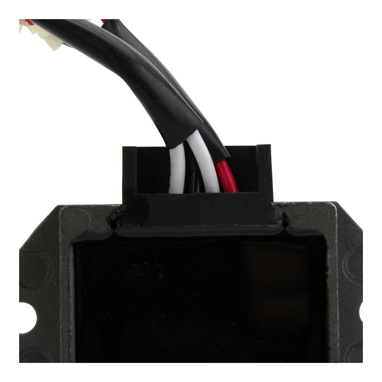 New RMSTATOR Regulator Rectifier For Yamaha YZ450F 2014-2018 #RMS020107249