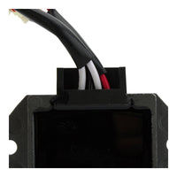 New RMSTATOR Regulator Rectifier For Yamaha YZ450F 2014-2018 #RMS020107249