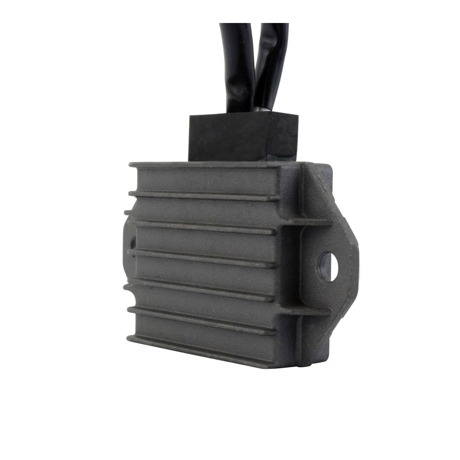 New RMSTATOR Regulator Rectifier For Yamaha YZ450F 2014-2018 #RMS020107249