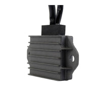 New RMSTATOR Regulator Rectifier For Yamaha YZ450F 2014-2018 #RMS020107249