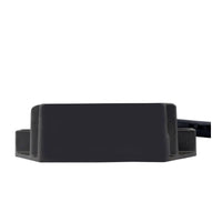 New RMSTATOR Voltage Regulator Rectifier For Kawasaki KX 450 #RMS020107251