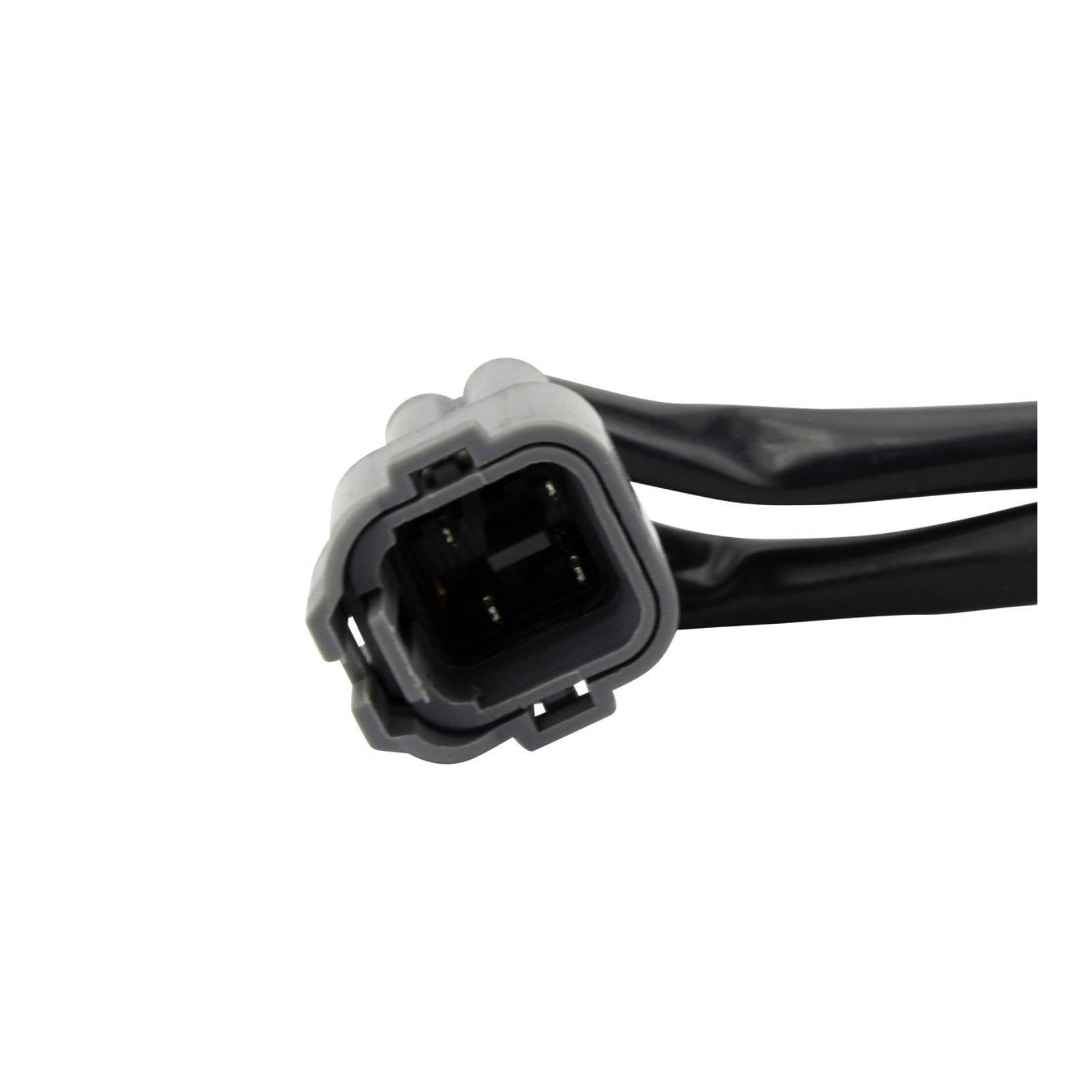 New RMSTATOR Regulator Rectifier For Suzuki RMZ450 2009-2020 #RMS020107255