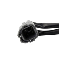 New RMSTATOR Regulator Rectifier For Suzuki RMZ450 2009-2020 #RMS020107255