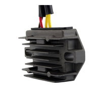 New RMSTATOR Regulator Rectifier For Suzuki RMZ450 2009-2020 #RMS020107255