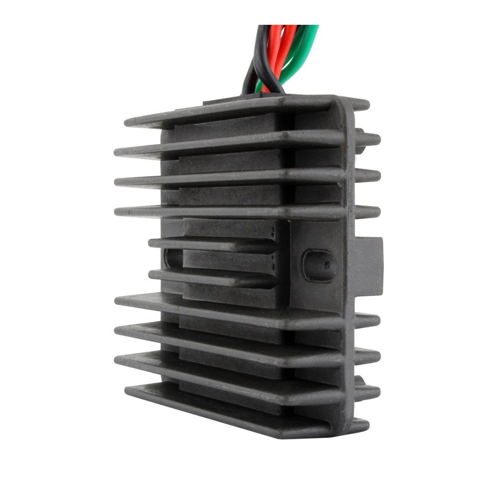 New RMSTATOR Regulator Rectifier For Suzuki AN400 2009-2016 #RMS020107259