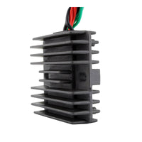New RMSTATOR Regulator Rectifier For Suzuki AN400 2009-2016 #RMS020107259