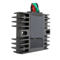 New RMSTATOR Regulator Rectifier For Suzuki AN400 2009-2016 #RMS020107259