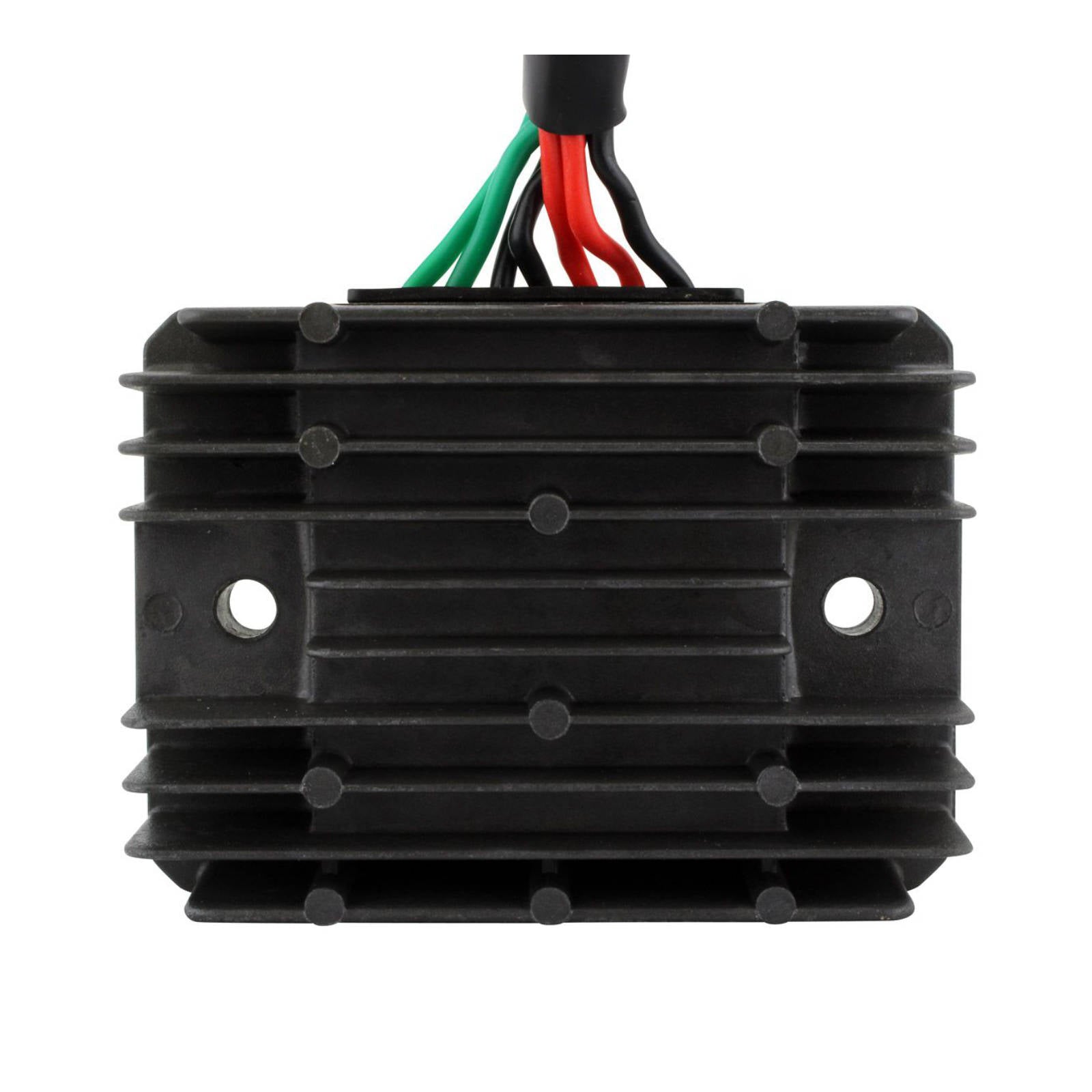 New RMSTATOR Regulator Rectifier For Suzuki AN400 2008 #RMS020107261