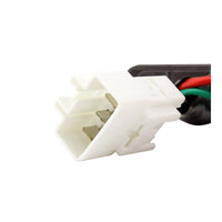 New RMSTATOR Regulator Rectifier For Suzuki AN400 2008 #RMS020107261