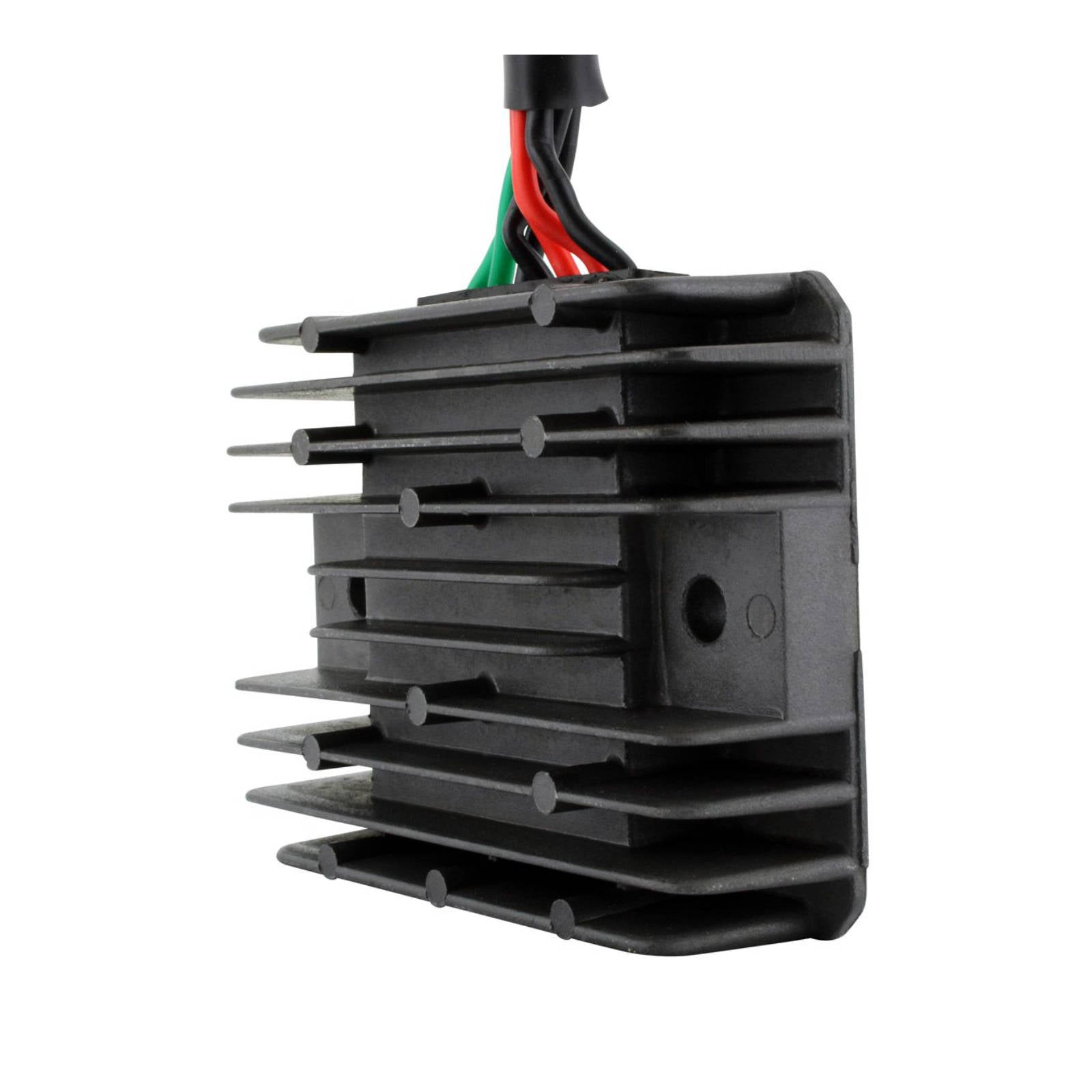 New RMSTATOR Regulator Rectifier For Suzuki AN400 2008 #RMS020107261