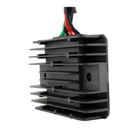 New RMSTATOR Regulator Rectifier For Suzuki AN400 2008 #RMS020107261