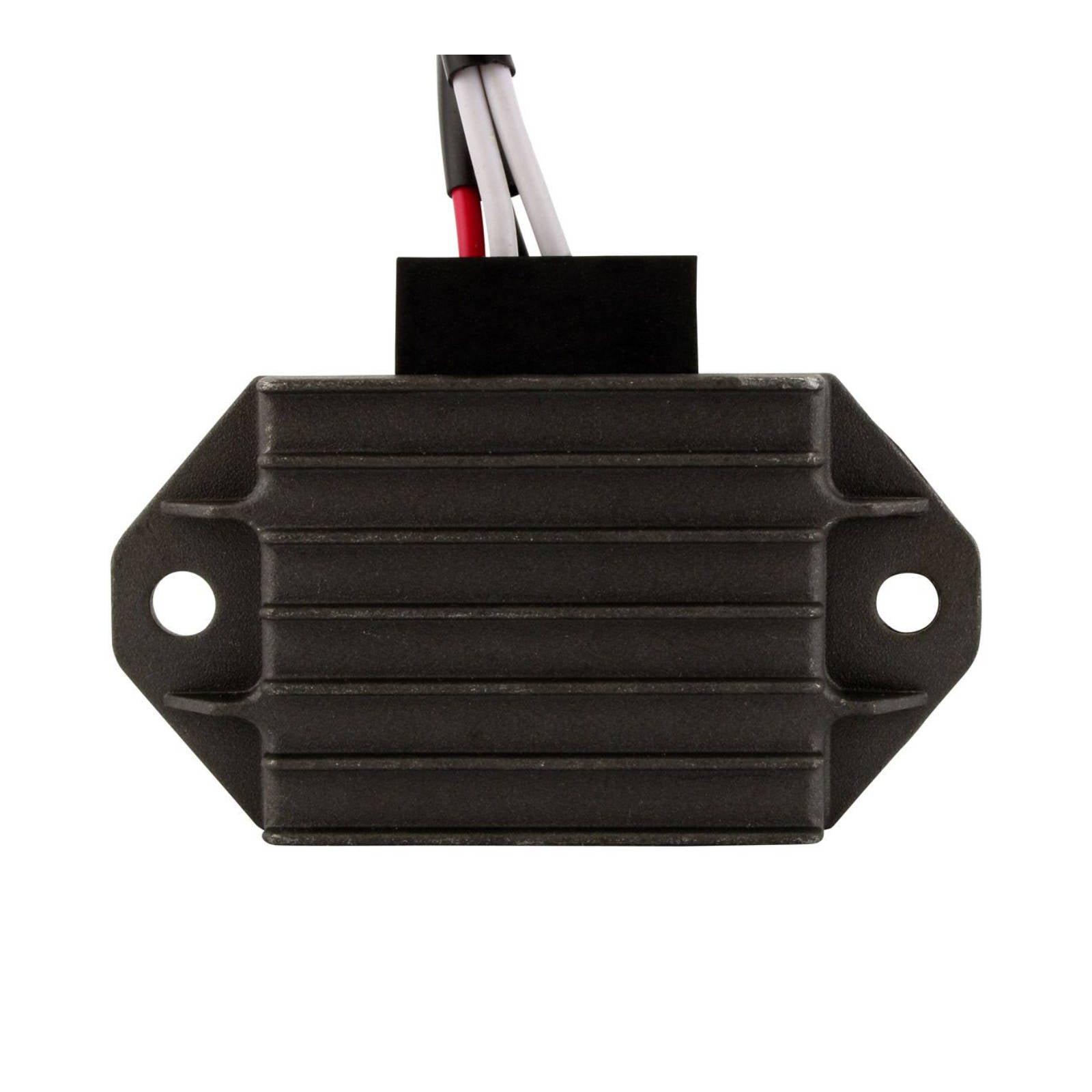 New RMSTATOR Regulator Rectifier For Yamaha YZ450F 2010-2013 #RMS020107263