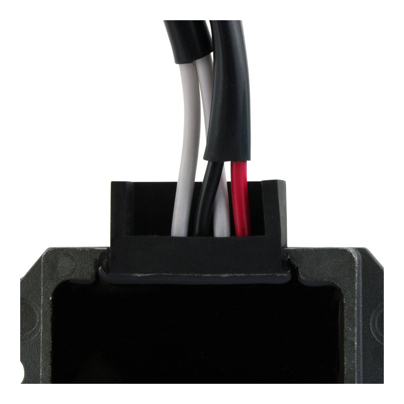 New RMSTATOR Regulator Rectifier For Yamaha YZ450F 2010-2013 #RMS020107263