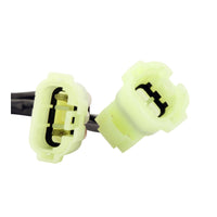 New RMSTATOR Regulator Rectifier For Yamaha YZ450F 2010-2013 #RMS020107263