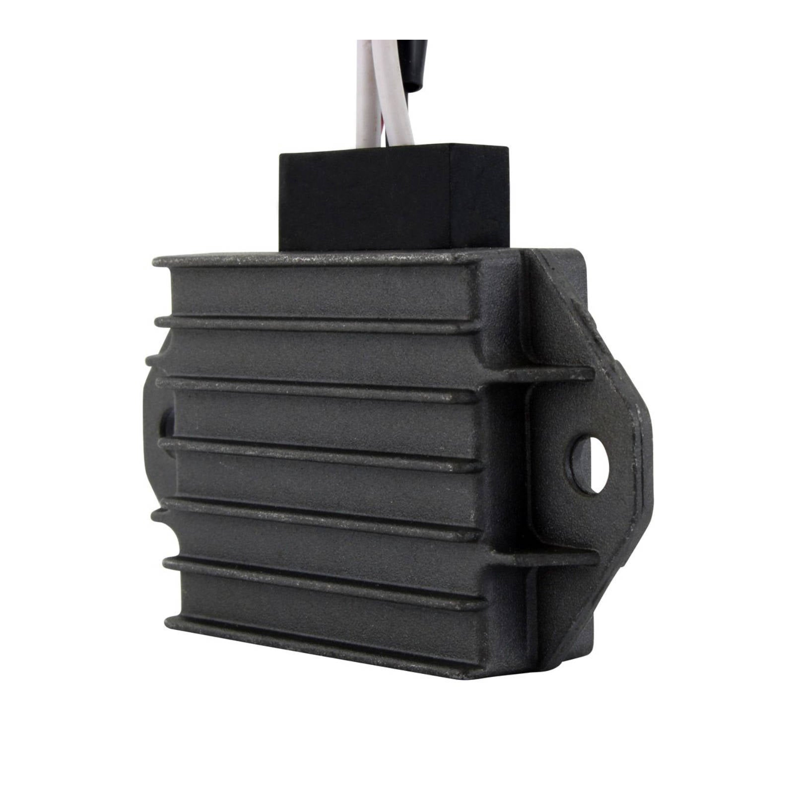 New RMSTATOR Regulator Rectifier For Yamaha YZ450F 2010-2013 #RMS020107263